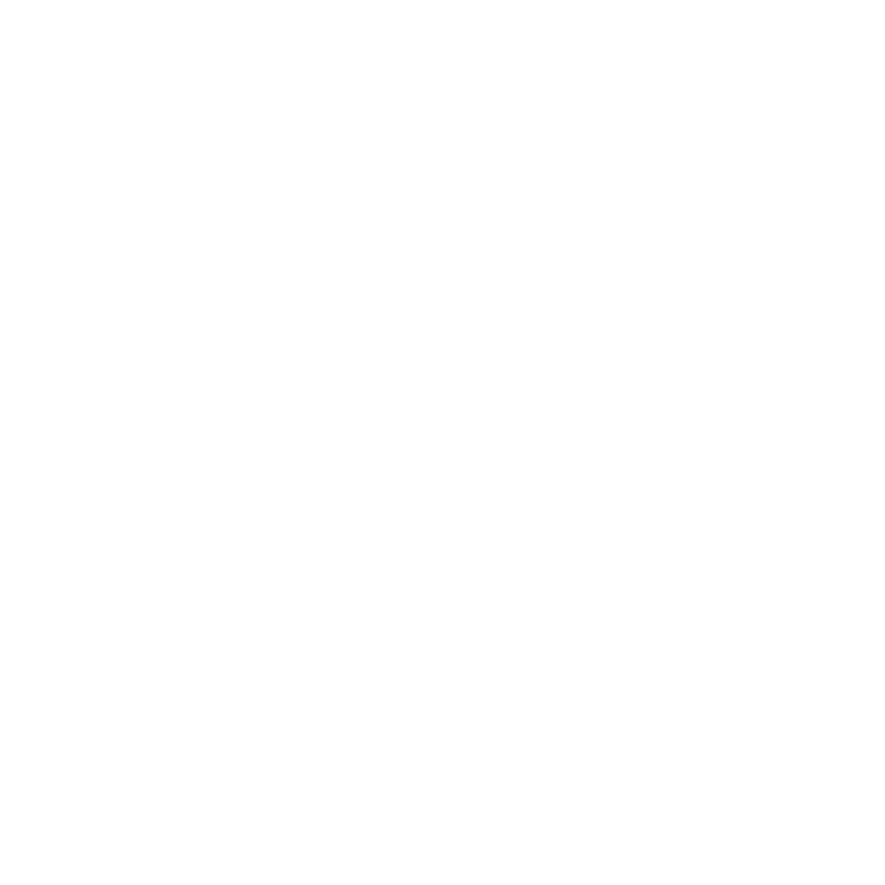 MUNMX 25 Logo